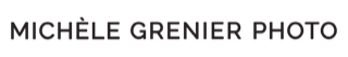 Logo_Michele_Grenier