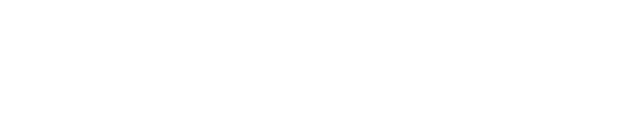 v02gym-logo